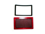 BMC Ilmansuodatin - FM583/01 FM583/01 