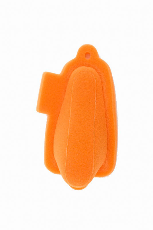 Twin Air -suodatin - 158029