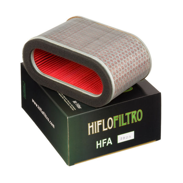 HIFLOFILTRO AIR -suodatin - HFA1923 HFA1923