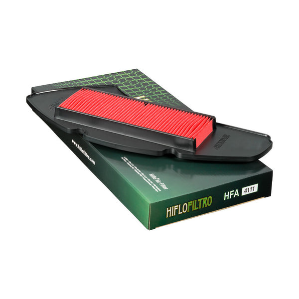 HIFLOFILTRO AIR -suodatin - HFA4111 HFA4111