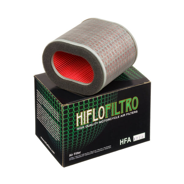 HIFLOFILTRO AIR -suodatin - HFA1713 HFA1713