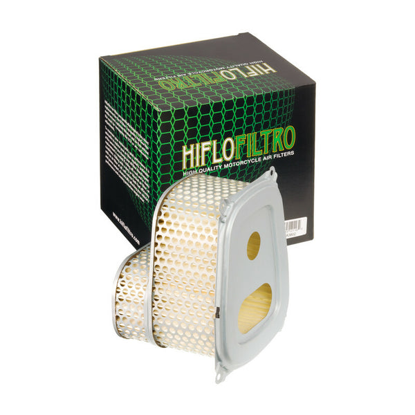 HIFLOFILTRO AIR -suodatin - HFA3802 HFA3802
