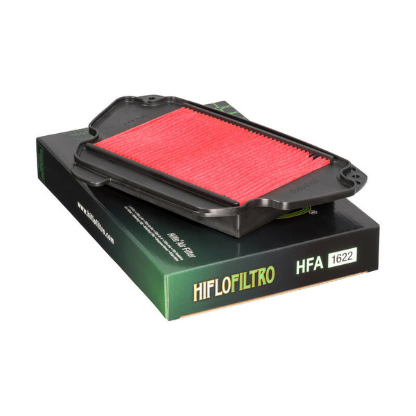 HIFLOFILTRO AIR -suodatin - HFA1622 HFA1622