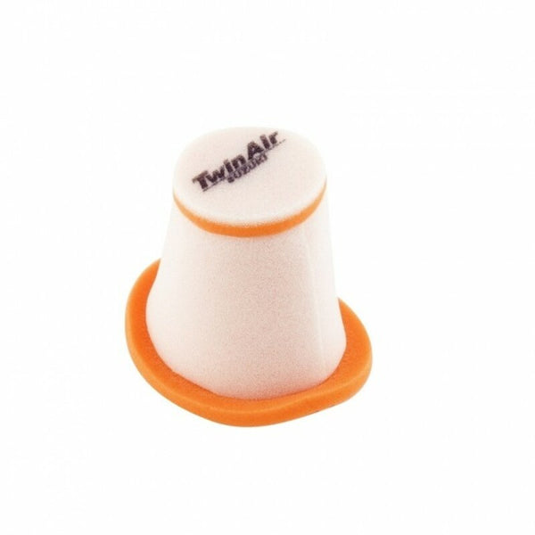 TWIN AIR Ilmansuodatin - 153401 