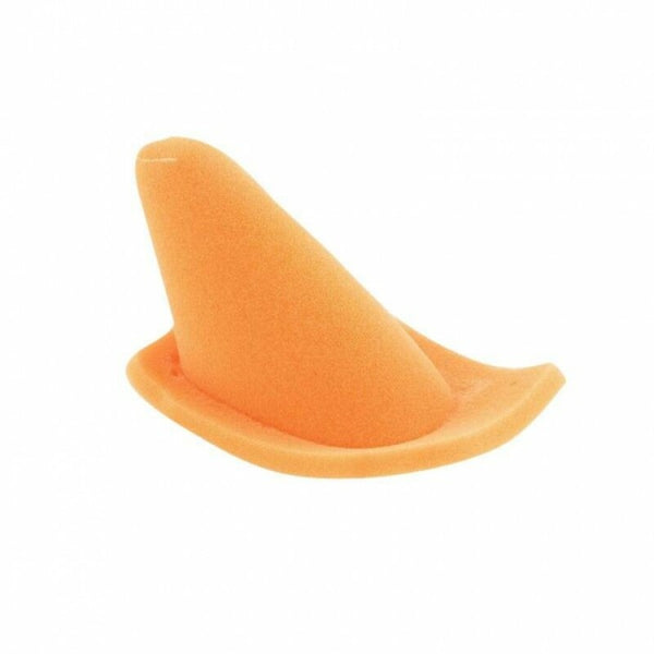 Twin Air -suodatin - 158052