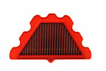 BMC Race Air Filter - FM01068RACE FM01068RACE