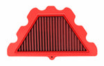 BMC Race Air Filter - FM01068RACE FM01068RACE