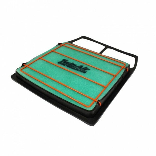 Twin Air Air -suodatinpaketti + sisähäkki - 156063p