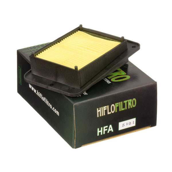 HIFLOFILTRO AIR -suodatin - HFA5101 HFA5101