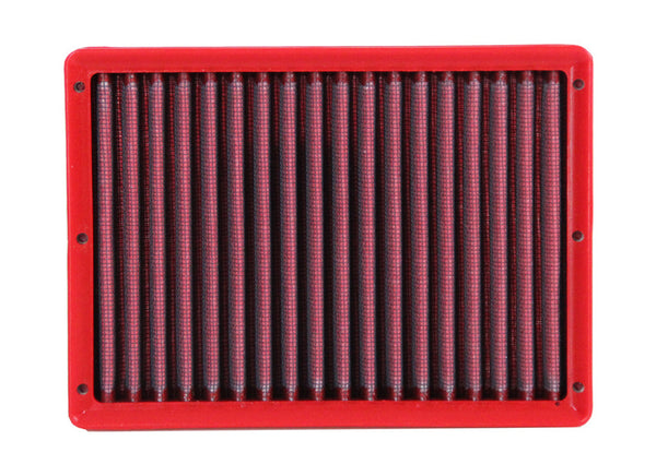 BMC Air Filter - FM01026 FM01026