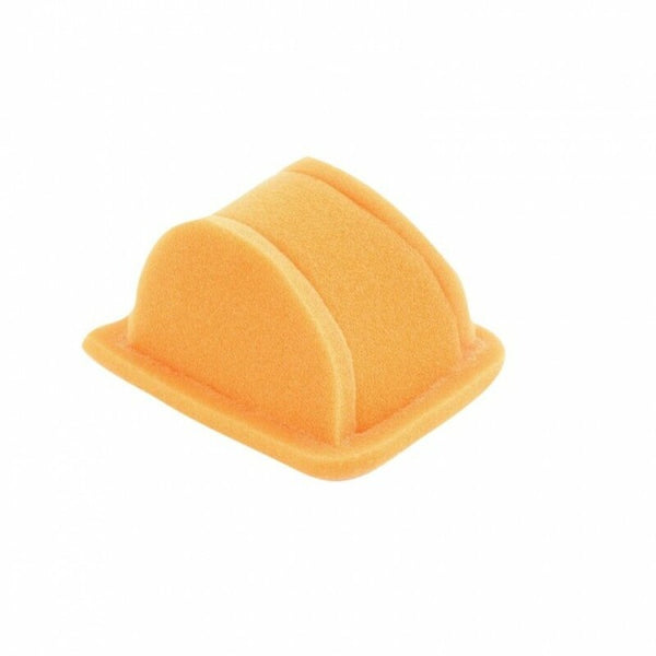 Twin Air -suodatin - 158022