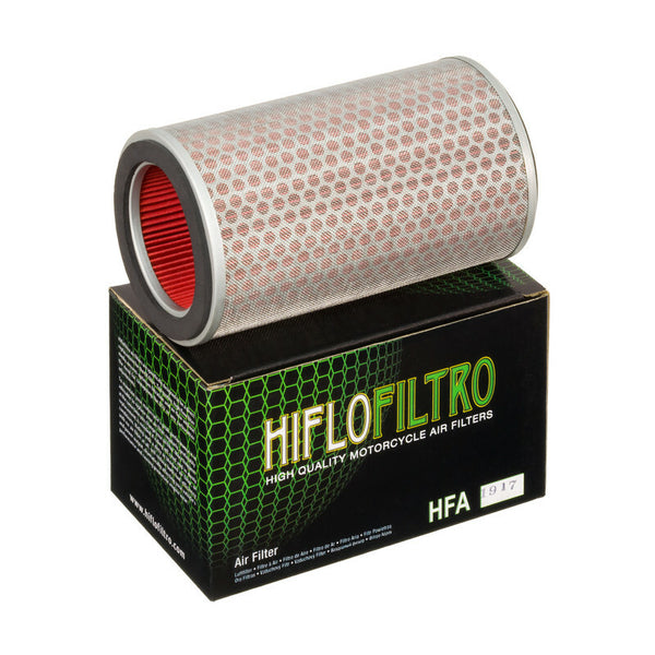 Hiflofiltro Air -suodatin - HFA1917
