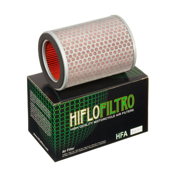 HIFLOFILTRO AIR -suodatin - HFA1916 HFA1916