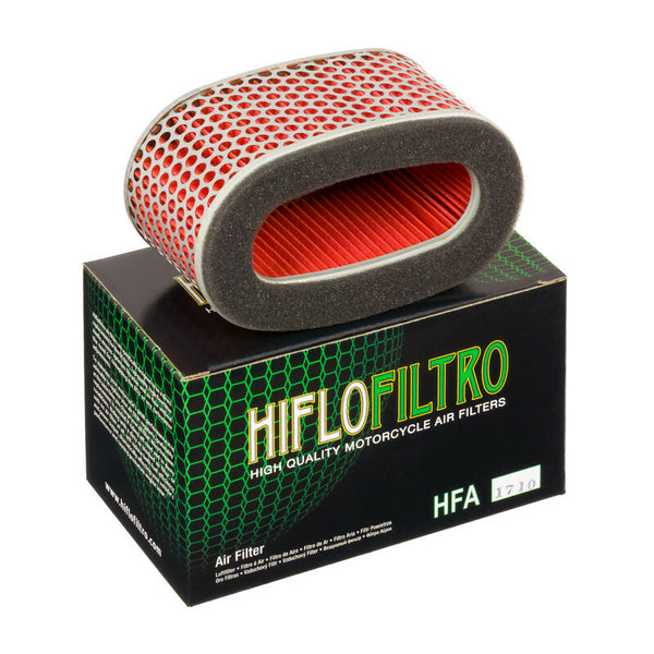HIFLOFILTRO Ilmansuodatin - HFA1710 HFA1710 