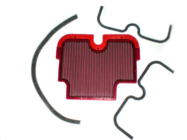 BMC Air -suodatin - FM579/04 FM579/04