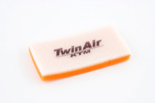 Twin Air -suodatin - 154004