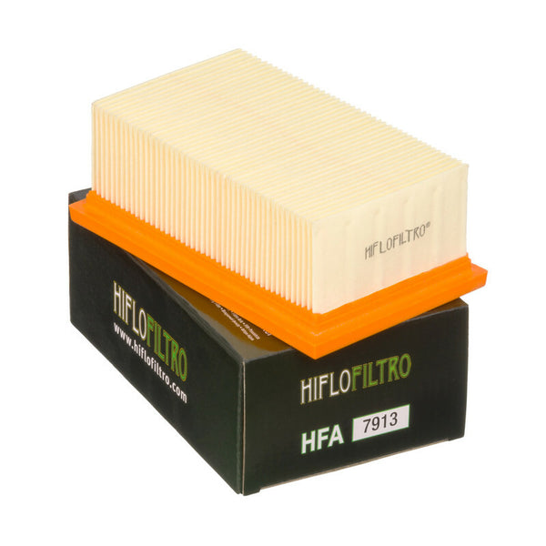 HIFLOFILTRO AIR -suodatin - HFA7913 HFA7913