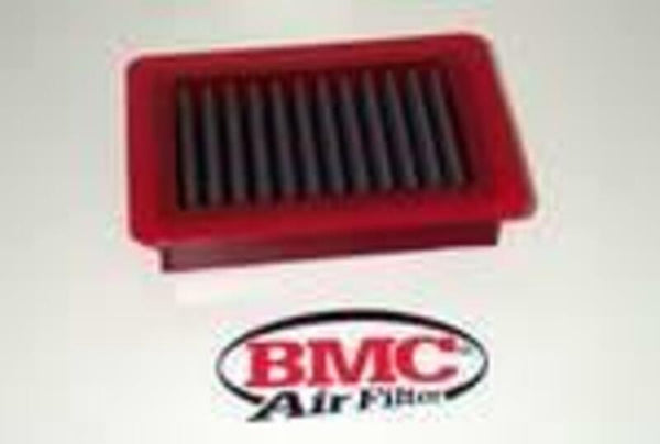 BMC Air -suodatin - FM234/04 FM234/04