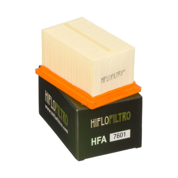 HIFLOFILTRO AIR -suodatin - HFA7601 HFA7601