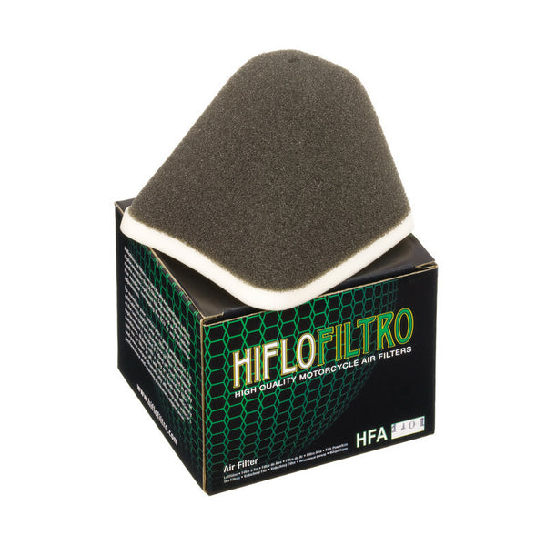 HIFLOFILTRO AIR -suodatin - HFA4101 HFA4101