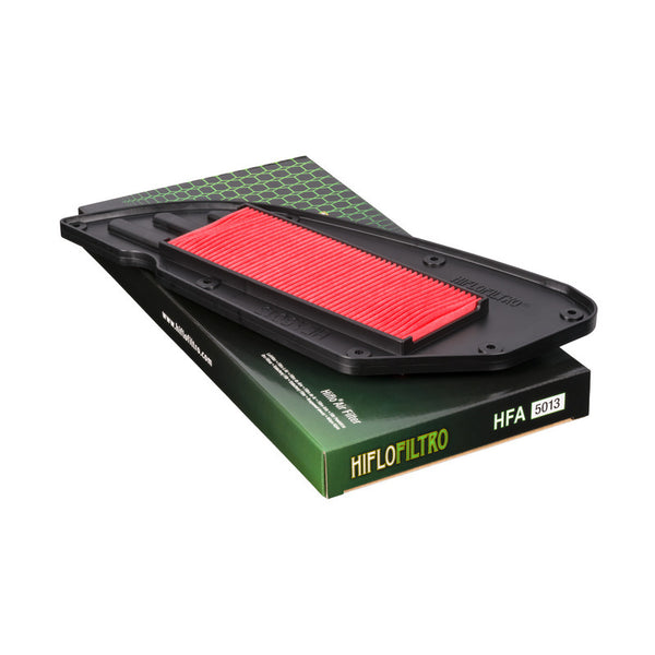 HIFLOFILTRO AIR -suodatin - HFA5013 HFA5013