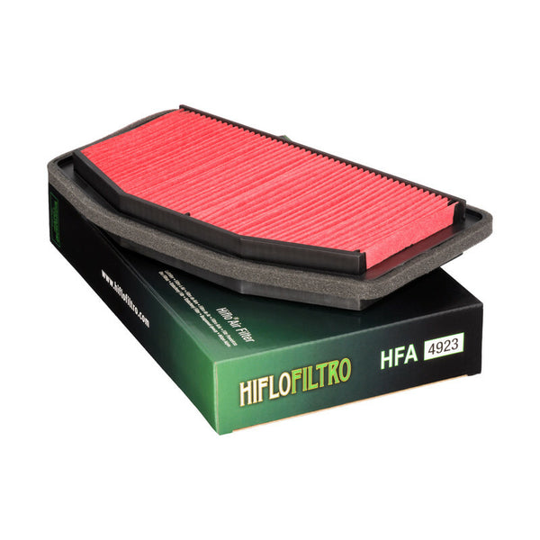 HIFLOFILTRO AIR -suodatin - HFA4923 HFA4923
