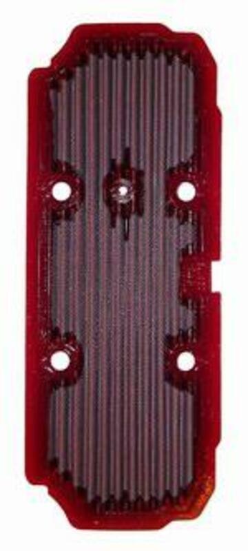 BMC Air -suodatin - FM394/19 FM394/19