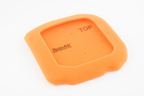 Twin Air -suodatin - 158320N