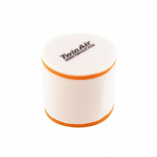 TWIN AIR Ilmansuodatin - 156001 