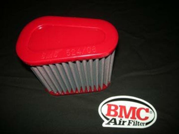 BMC Air -suodatin - FM524/08 FM524/08
