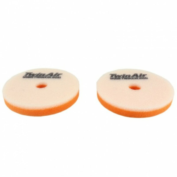 Twin Air -suodatin - 152616