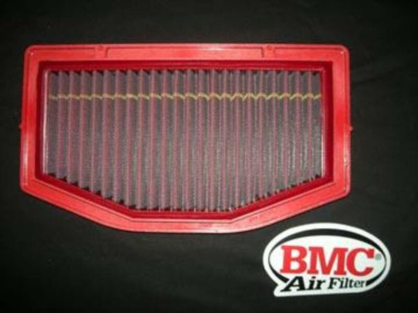 BMC Air -suodatin - FM553/04 FM553/04