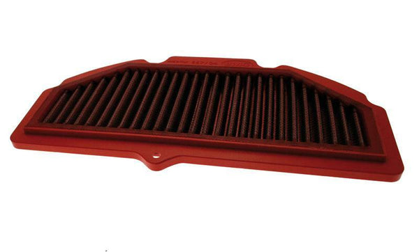 BMC Race Air Filter - FM557/04RACE FM557/04RACE
