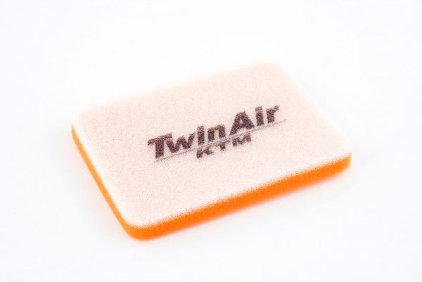 Twin Air -suodatin - 154006