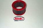 BMC Ilmansuodatin - FM186/07 FM186/07 