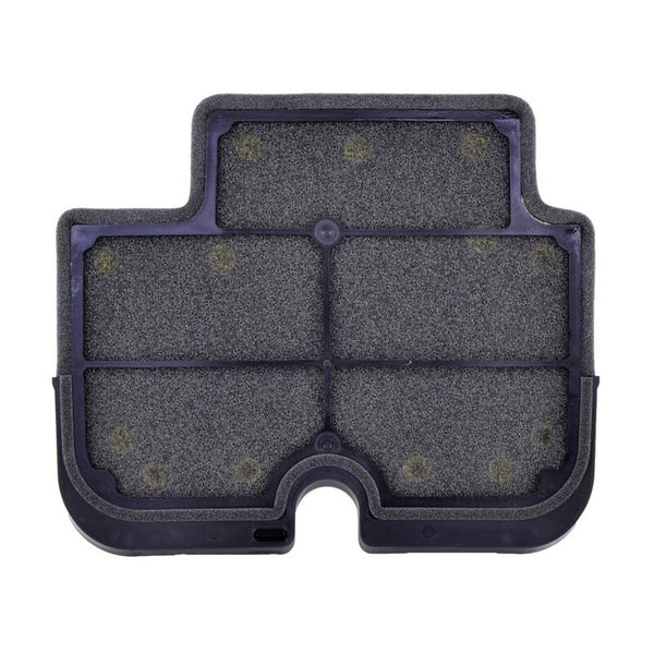 Tecnium Air -suodatin - 110290011