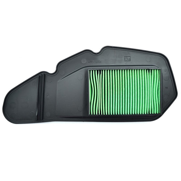 Tecnium Air -suodatin - MT201 -HD053