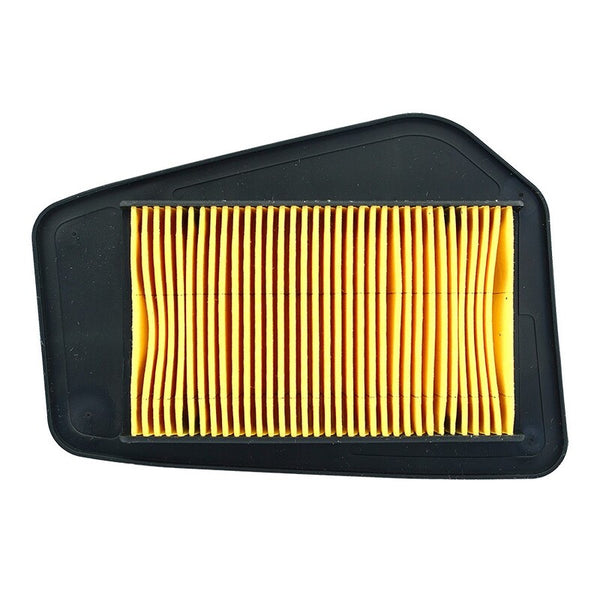 Tecnium Air -suodatin - MT201 -OT205