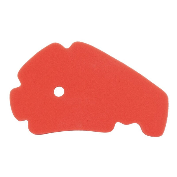 V Osinat Air -suodatin - MT271 -SU003