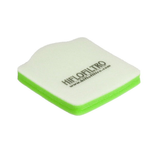 HIFLOFILTRO Ilmansuodatin - HFA1621 HFA1621 