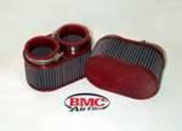 BMC Ilmansuodatin - FM2922 FM2922 