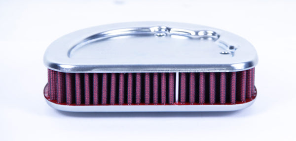 BMC Air -suodatin - FM948/04 FM948/04