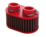 BMC Air Filter - FMTW38-74-76 FMTW38-74-76