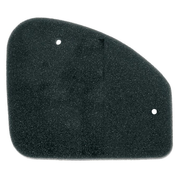 V Osinat Air -suodatin - 9203