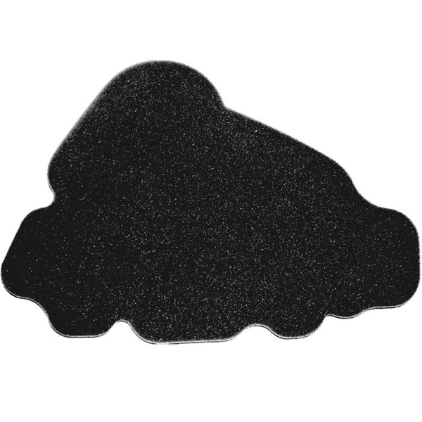 Tecnium Air -suodatin - MF5-9208