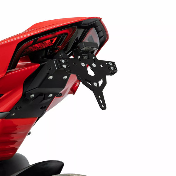 Zieger Recomsle Holder Pro Type 10010910