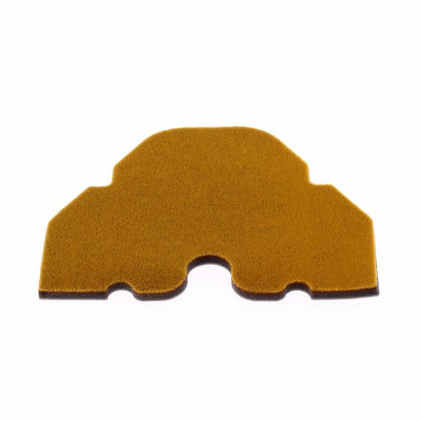 Tecnium Air -suodatin - ND -K32 1098522