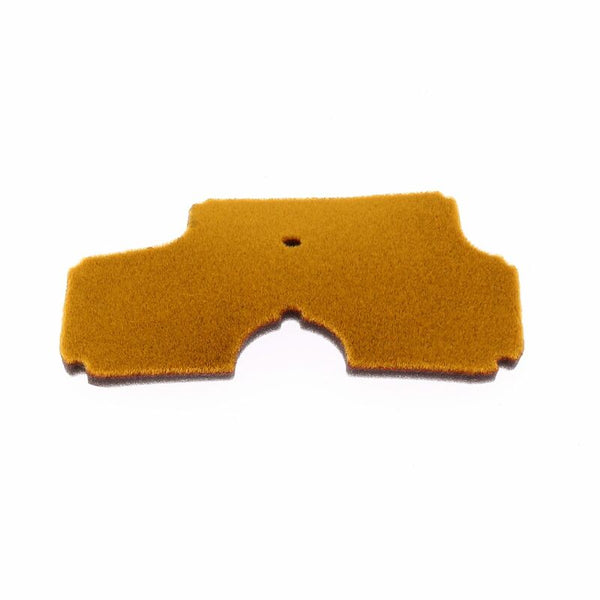 Tecnium Air -suodatin - ND -K43 1098523