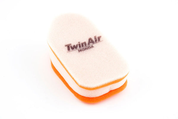 Twin Air -suodatin - 150001
