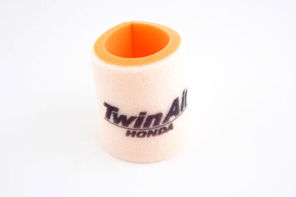 Twin Air Filter - 150500